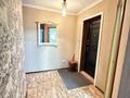 2-комнатная квартира · 54.3 м² · 1/5 этаж, Скоробогатова за 16.8 млн ₸ в Уральске — фото 3