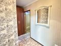 2-комнатная квартира · 54.3 м² · 1/5 этаж, Скоробогатова за 16.8 млн ₸ в Уральске — фото 4