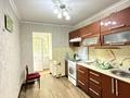 2-комнатная квартира · 54.3 м² · 1/5 этаж, Скоробогатова за 16.8 млн ₸ в Уральске — фото 5