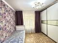 2-комнатная квартира · 54.3 м² · 1/5 этаж, Скоробогатова за 16.8 млн ₸ в Уральске — фото 6