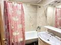 2-комнатная квартира · 54.3 м² · 1/5 этаж, Скоробогатова за 16.8 млн ₸ в Уральске — фото 8
