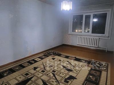 2-комнатная квартира · 54 м² · 3/5 этаж, Муканова 6/3 за 180 000 ₸ в Караганде