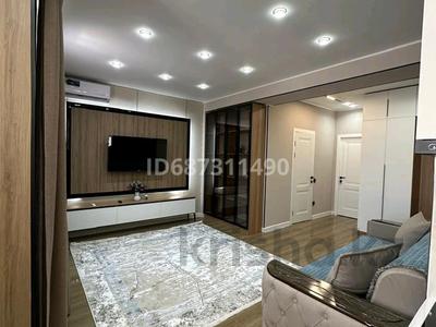 2-комнатная квартира · 40 м² · 2/2 этаж, Батырбекова — Караван сарай за 19 000 ₸ в Туркестане