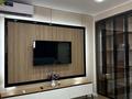 2-комнатная квартира · 40 м² · 2/2 этаж, Батырбекова — Караван сарай за 19 000 ₸ в Туркестане — фото 6