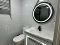 2-комнатная квартира · 40 м² · 2/2 этаж, Батырбекова — Караван сарай за 19 000 ₸ в Туркестане — фото 9