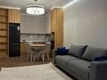2-бөлмелі пәтер · 54 м² · 10/14 қабат, Гагарина — Ходжанова, бағасы: 65 млн ₸ в Алматы, Бостандыкский р-н — фото 4