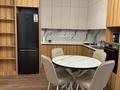 2-бөлмелі пәтер · 54 м² · 10/14 қабат, Гагарина — Ходжанова, бағасы: 65 млн ₸ в Алматы, Бостандыкский р-н — фото 6