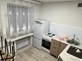 1-комнатная квартира · 32 м² · 5/5 этаж, Абая 8 за 120 000 ₸ в Балхаше — фото 4