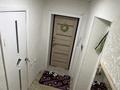 1-комнатная квартира · 32 м² · 5/5 этаж, Абая 8 за 120 000 ₸ в Балхаше — фото 5