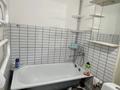 1-комнатная квартира · 32 м² · 5/5 этаж, Абая 8 за 120 000 ₸ в Балхаше — фото 7
