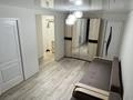 1-комнатная квартира · 32 м² · 5/5 этаж, Абая 8 за 120 000 ₸ в Балхаше — фото 2