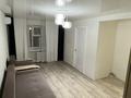 1-комнатная квартира · 32 м² · 5/5 этаж, Абая 8 за 120 000 ₸ в Балхаше