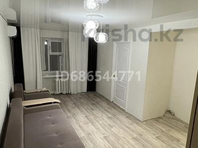 1-бөлмелі пәтер · 32 м² · 5/5 қабат, Абая 8, бағасы: 150 000 ₸ в Балхаше