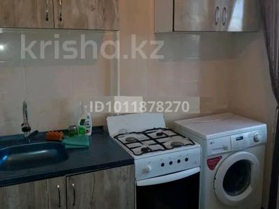 2-комнатная квартира · 78 м² · 1/5 этаж, мкр Аулие-Ата, Пр Жамбыла 2 — Пед универ за 100 000 〒 в Таразе