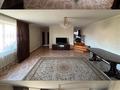 Отдельный дом · 4 комнаты · 140 м² · 6 сот., Богенбай батыра,57 за 48 млн ₸ в Семее — фото 10