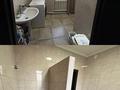 Отдельный дом · 4 комнаты · 140 м² · 6 сот., Богенбай батыра,57 за 48 млн ₸ в Семее — фото 12