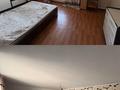 Отдельный дом · 4 комнаты · 140 м² · 6 сот., Богенбай батыра,57 за 48 млн ₸ в Семее — фото 15