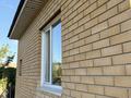 Отдельный дом · 4 комнаты · 140 м² · 6 сот., Богенбай батыра,57 за 48 млн ₸ в Семее — фото 2