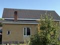 Отдельный дом · 4 комнаты · 140 м² · 6 сот., Богенбай батыра,57 за 48 млн ₸ в Семее — фото 7