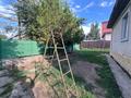 Жеке үй · 5 бөлме · 60 м² · 10.5 жүзд., Қалқаман-2 ш/а., бағасы: 100 млн ₸ в Алматы, Наурызбайский р-н — фото 15