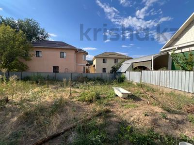 Жеке үй · 5 бөлме · 60 м² · 10.5 жүзд., Қалқаман-2 ш/а., бағасы: 100 млн ₸ в Алматы, Наурызбайский р-н