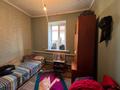 Жеке үй · 5 бөлме · 60 м² · 10.5 жүзд., Қалқаман-2 ш/а., бағасы: 100 млн ₸ в Алматы, Наурызбайский р-н — фото 5