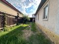 Жеке үй · 5 бөлме · 60 м² · 10.5 жүзд., Қалқаман-2 ш/а., бағасы: 100 млн ₸ в Алматы, Наурызбайский р-н — фото 7