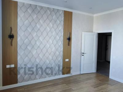 3-комнатная квартира · 64 м² · 6/12 этаж, ​Улица Карбышева за 37 млн ₸ в Караганде, Казыбек би р-н
