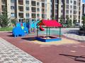 3-комнатная квартира · 64 м² · 6/12 этаж, ​Улица Карбышева за 37 млн ₸ в Караганде, Казыбек би р-н — фото 16
