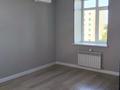 3-комнатная квартира · 64 м² · 6/12 этаж, ​Улица Карбышева за 37 млн ₸ в Караганде, Казыбек би р-н — фото 8