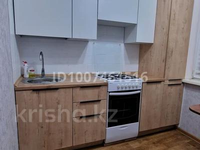3-комнатная квартира · 60 м² · 4/4 этаж, мкр №5 — Абая - Отеген батыра (бывшая Мате Залки) за 34.5 млн ₸ в Алматы, Ауэзовский р-н