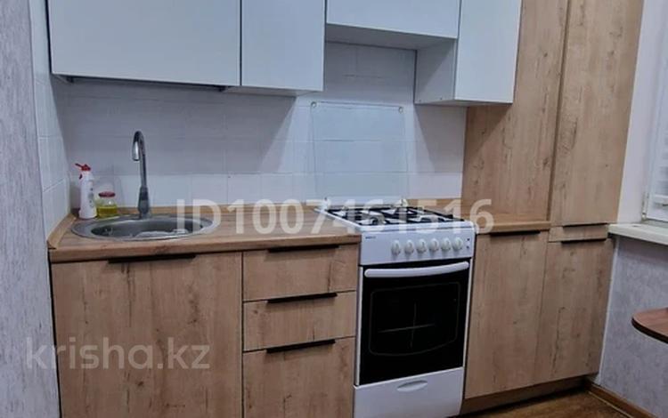 3-бөлмелі пәтер · 60 м² · 4/4 қабат, мкр №5 — Абая - Отеген батыра (бывшая Мате Залки), бағасы: 34.5 млн 〒 в Алматы, Ауэзовский р-н — фото 77