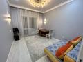 Отдельный дом · 4 комнаты · 129 м² · 129 сот., мкр Кунгей , Учетный квартал 330/1 за 57 млн ₸ в Караганде, Казыбек би р-н