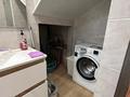 Отдельный дом · 4 комнаты · 129 м² · 129 сот., мкр Кунгей , Учетный квартал 330/1 за 57 млн ₸ в Караганде, Казыбек би р-н — фото 16