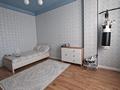 3-бөлмелі пәтер · 100 м² · 9/14 қабат, 16-ш/а. 70/1, бағасы: 250 000 ₸ в Актау, 16-й мкр 