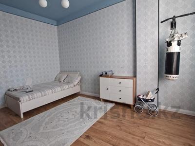 3-комнатная квартира · 100 м² · 9/14 этаж, 16-й мкр 70/1 за 250 000 ₸ в Актау