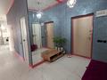 3-бөлмелі пәтер · 100 м² · 9/14 қабат, 16-ш/а. 70/1, бағасы: 250 000 ₸ в Актау, 16-й мкр  — фото 10