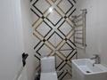 3-бөлмелі пәтер · 100 м² · 9/14 қабат, 16-ш/а. 70/1, бағасы: 250 000 ₸ в Актау, 16-й мкр  — фото 11