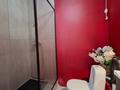 3-бөлмелі пәтер · 100 м² · 9/14 қабат, 16-ш/а. 70/1, бағасы: 250 000 ₸ в Актау, 16-й мкр  — фото 12