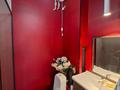 3-бөлмелі пәтер · 100 м² · 9/14 қабат, 16-ш/а. 70/1, бағасы: 250 000 ₸ в Актау, 16-й мкр  — фото 13