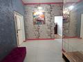 3-бөлмелі пәтер · 100 м² · 9/14 қабат, 16-ш/а. 70/1, бағасы: 250 000 ₸ в Актау, 16-й мкр  — фото 15