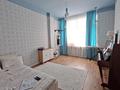 3-бөлмелі пәтер · 100 м² · 9/14 қабат, 16-ш/а. 70/1, бағасы: 250 000 ₸ в Актау, 16-й мкр  — фото 2