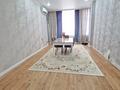 3-бөлмелі пәтер · 100 м² · 9/14 қабат, 16-ш/а. 70/1, бағасы: 250 000 ₸ в Актау, 16-й мкр  — фото 3