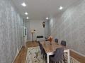 3-бөлмелі пәтер · 100 м² · 9/14 қабат, 16-ш/а. 70/1, бағасы: 250 000 ₸ в Актау, 16-й мкр  — фото 4