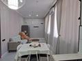 3-бөлмелі пәтер · 100 м² · 9/14 қабат, 16-ш/а. 70/1, бағасы: 250 000 ₸ в Актау, 16-й мкр  — фото 6