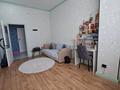 3-бөлмелі пәтер · 100 м² · 9/14 қабат, 16-ш/а. 70/1, бағасы: 250 000 ₸ в Актау, 16-й мкр  — фото 7