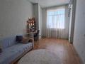 3-бөлмелі пәтер · 100 м² · 9/14 қабат, 16-ш/а. 70/1, бағасы: 250 000 ₸ в Актау, 16-й мкр  — фото 8