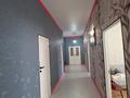 3-бөлмелі пәтер · 100 м² · 9/14 қабат, 16-ш/а. 70/1, бағасы: 250 000 ₸ в Актау, 16-й мкр  — фото 9