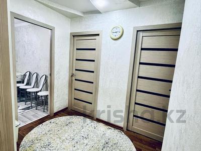 3-комнатная квартира · 61 м² · 1/5 этаж, Ердена 191 за 18.5 млн 〒 в Сатпаев