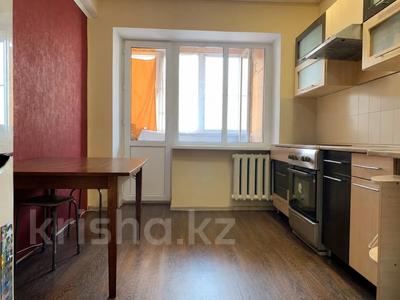 2-бөлмелі пәтер · 52 м² · 5/5 қабат, мкр Алмагуль, Радостовцева 170, бағасы: 38 млн ₸ в Алматы, Бостандыкский р-н